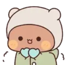 ස්ටිකර්