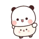 ස්ටිකර්