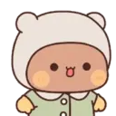 ස්ටිකර්