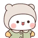 ස්ටිකර්