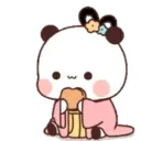 ස්ටිකර්