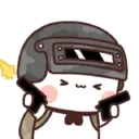 ස්ටිකර්