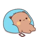 ස්ටිකර්