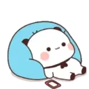 ස්ටිකර්