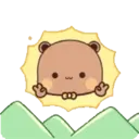 ස්ටිකර්