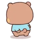 ස්ටිකර්