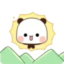 ස්ටිකර්