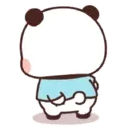 ස්ටිකර්