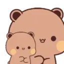 ස්ටිකර්