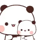 ස්ටිකර්