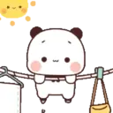 ස්ටිකර්