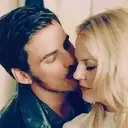 สติกเกอร์