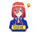 స్టికర్