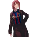 స్టికర్