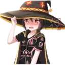 స్టికర్