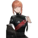 స్టికర్