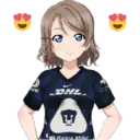 స్టికర్