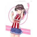 స్టికర్