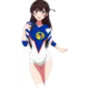 స్టికర్