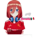 స్టికర్