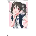 స్టికర్