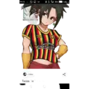 స్టికర్