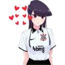 స్టికర్