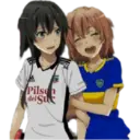 స్టికర్