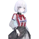 స్టికర్