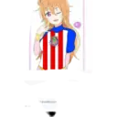 స్టికర్