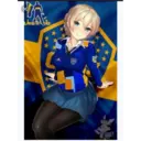 స్టికర్