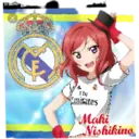 స్టికర్