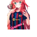 స్టికర్