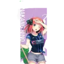 స్టికర్