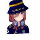 స్టికర్