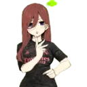 స్టికర్