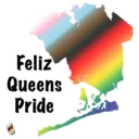 স্টিকার