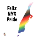 স্টিকার