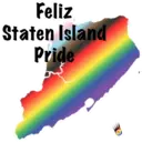 স্টিকার