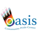 স্টিকার