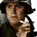 ස්ටිකර්