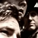 ස්ටිකර්