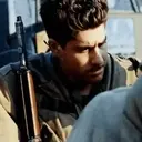 ස්ටිකර්