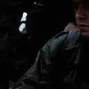 ස්ටිකර්