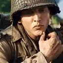 ස්ටිකර්