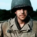 ස්ටිකර්