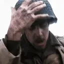 ස්ටිකර්