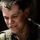 ස්ටිකර්