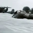 ස්ටිකර්