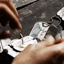 ස්ටිකර්